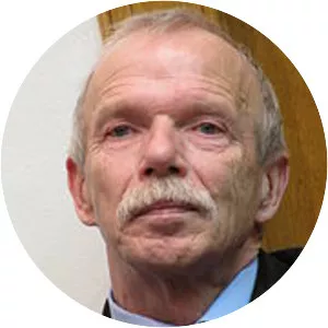 Edmund Wnuk-Lipiński