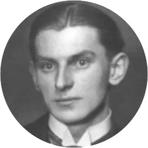 Edmund Wojciechowski