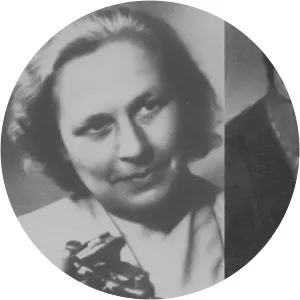 Edmund Zdanowski - Photographer