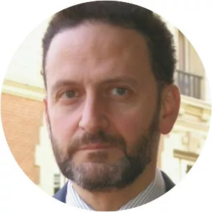 Edmundo Bal Francés