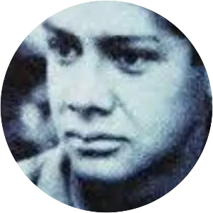 Edmundo Camargo Ferreira