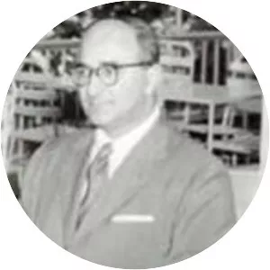 Edmundo de Macedo Soares e Silva