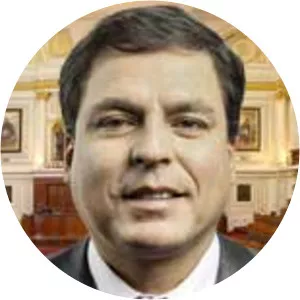 Edmundo del Aguila Herrera