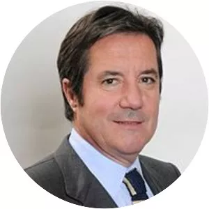 Edmundo Eluchans Urenda