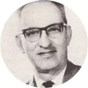 Edmundo Fernández Marquis