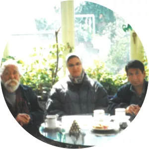 Edmundo Flores Fernández