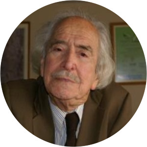 Edmundo Herrera Zúñiga