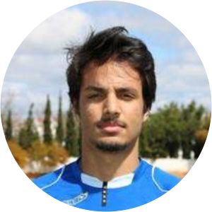 Edmundo Júnior Sorrentino de Souza