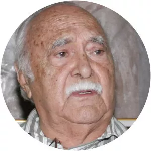 Edmundo López Gómez