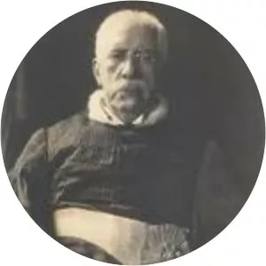 Edmundo Pereira Lins