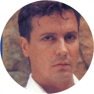 Edmundo Troya - Stage actor