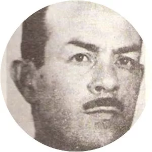 Edmundo Valadés