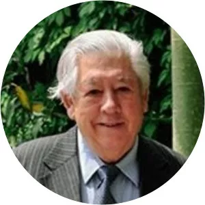 Vargas Carreño Vargas C.