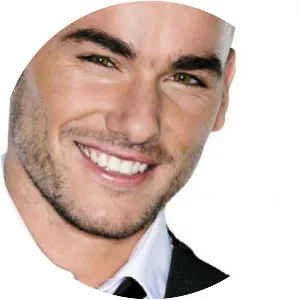 Edmundo Vieira - Musician