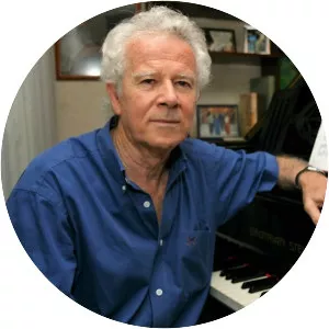 Edmundo Villani-Côrtes