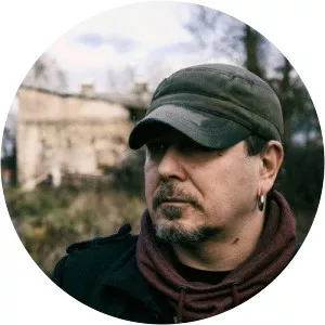 Edmunds Frīdvalds - Writer