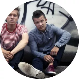 Edmunds Rasmanis photograph