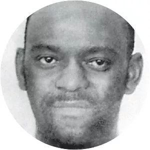 Edmur Péricles Camargo