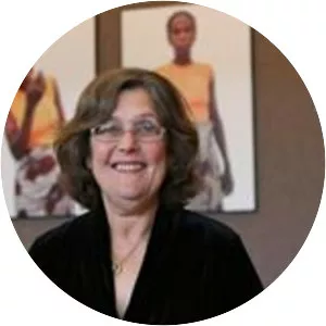 Edna Carter Southard - Author