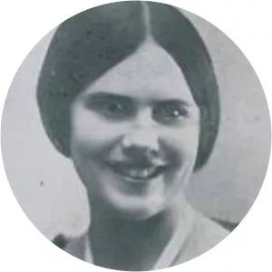 Edna Coll