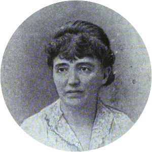 Edna Dean Proctor
