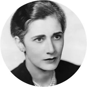 Edna F. Kelly - Former United States Representative