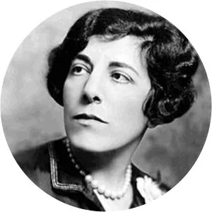 Edna Ferber
