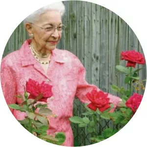 Edna Garrido Ramírez