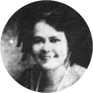 Edna Hicks