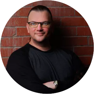 Edna Jean Robinson - Actor