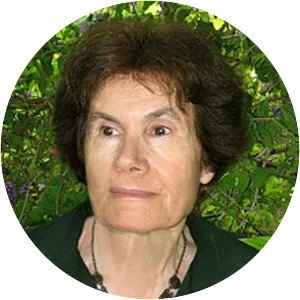 Edna Kremer