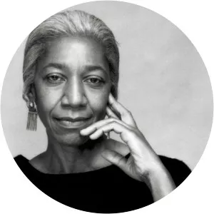 Edna Lewis