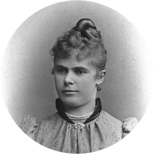 Edna Pontellier