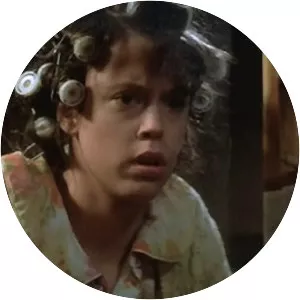 Edna - Fictional character