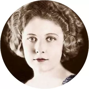 Edna Purviance