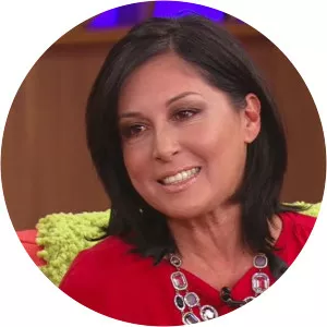 Edna Schmidt - Journalist