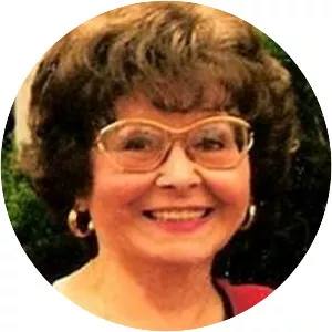 Edna Skinner