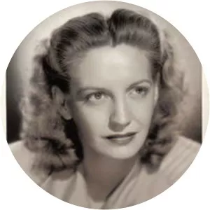 Edna Stillwell Skelton