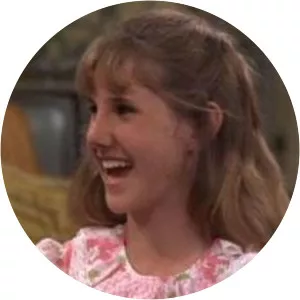 Edna Unger - TV character