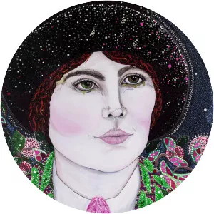 Edna Walling - Landscaper