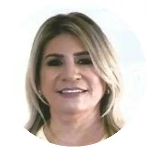 Ednace Alves Silvestre Henrique