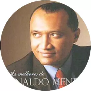 Ednaldo Mendes