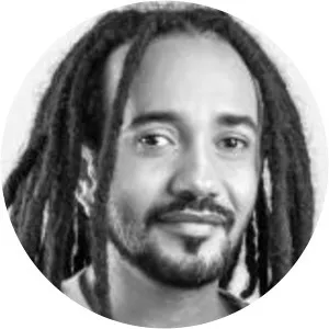 Ednardo Bernardino Rodrigues Lopes