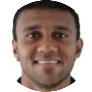 Ednei Barbosa de Souza - Brazilian footballer