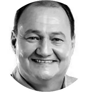 Ednei Marcelo Miglioli