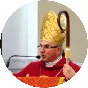 Edney Gouvêa Mattoso