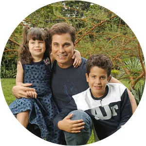 Edno Ferraz Celulari