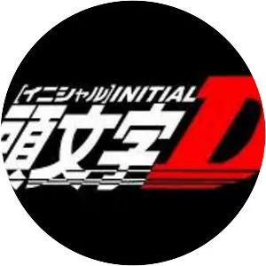 Edo Boys - Musical artist