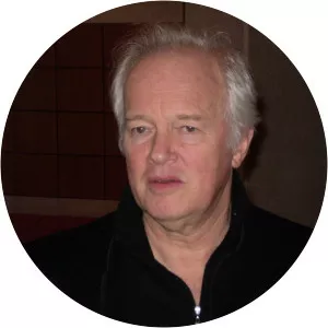 Edo de Waart - Dutch conductor