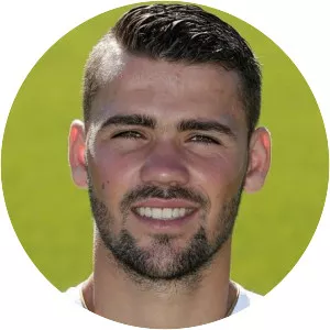 Edo Knol - Dutch footballer